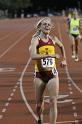 2010 Stanford Invite-College-351